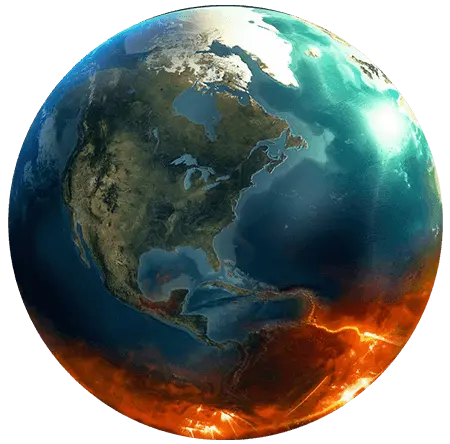 Samenweking met Klimaatfeiten